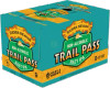 Sierra Nevada Trail Pass IPA N/A 6pk cans