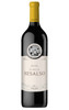 Emilio Moro Finca Resalso