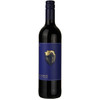Klinker Brick Alveo Zinfandel