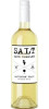 Salt Wine Company Sauvignon Blanc