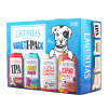 Lagunitas IPA Variety 12pk cans