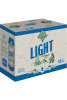 Summit Light Lager 16oz 12pk cans