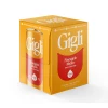Gigli Pineapple Mojito 10mg THC 4pk cans