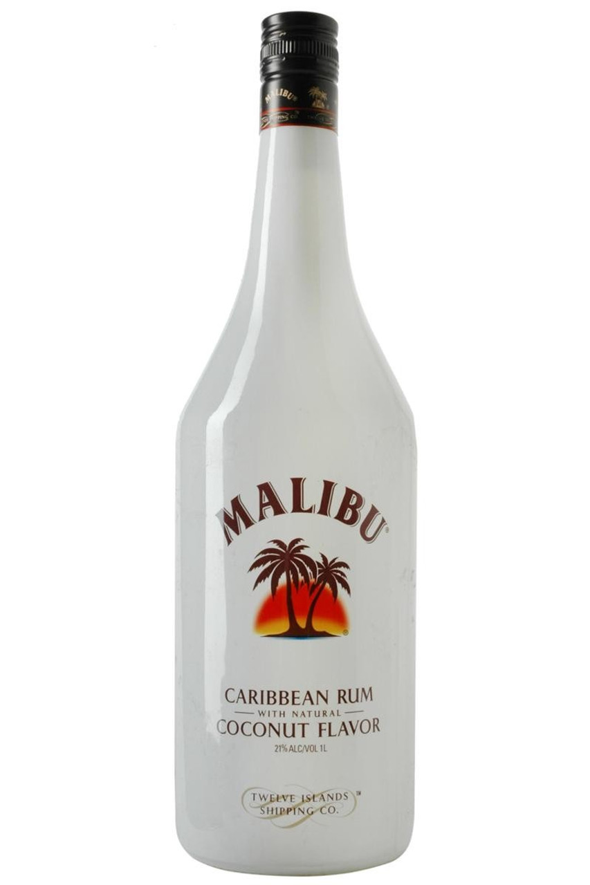 Malibu