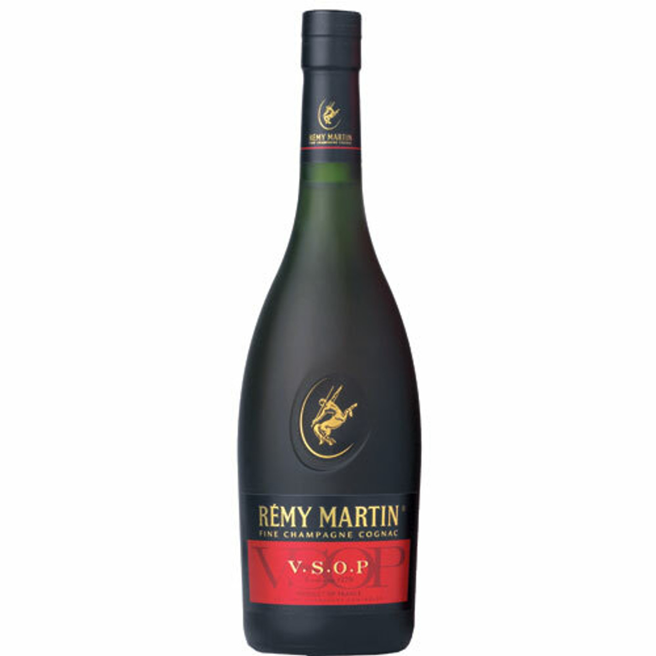 Remy Martin VSOP 750ml - Haskells