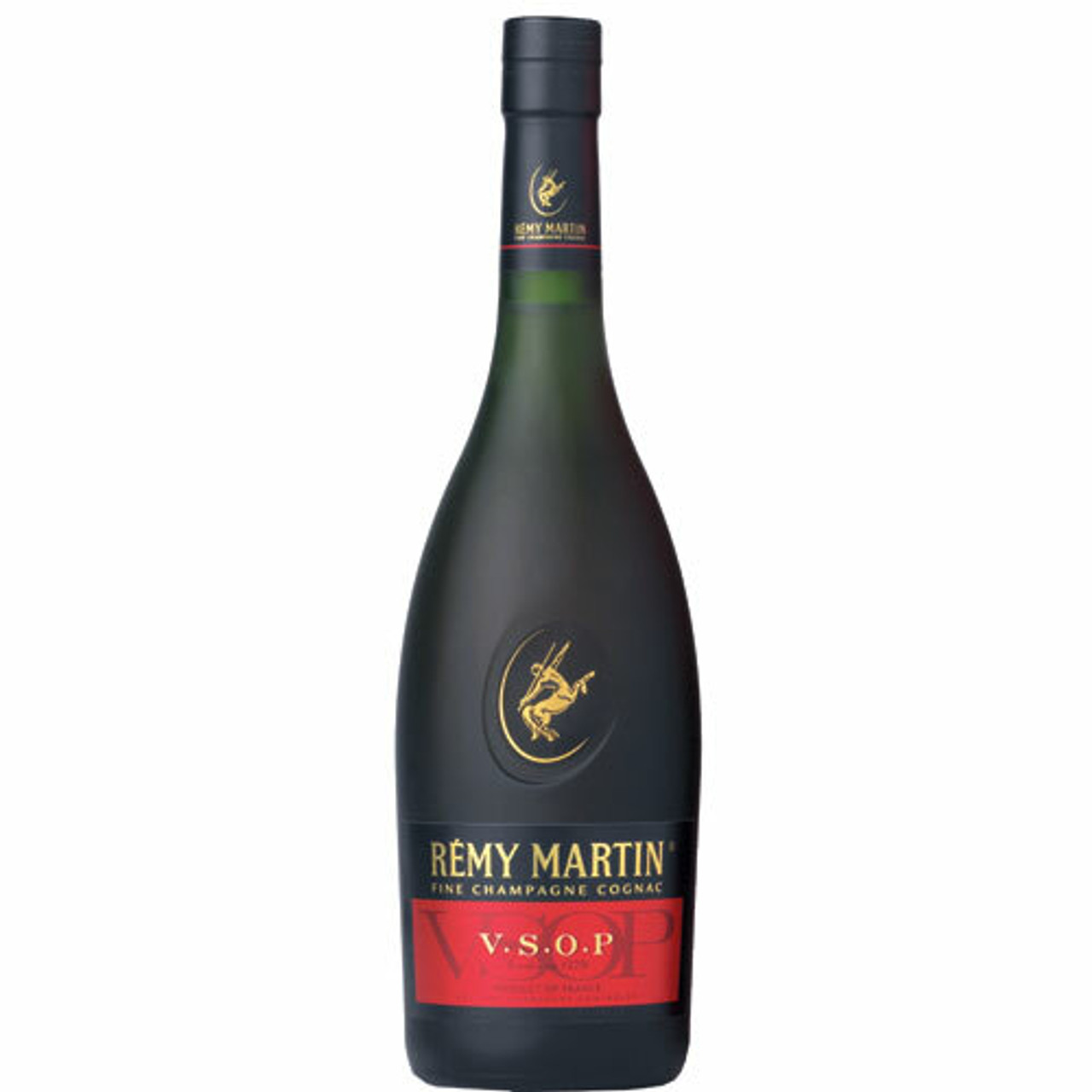 Grande Champagne - Remy Martin Cognac