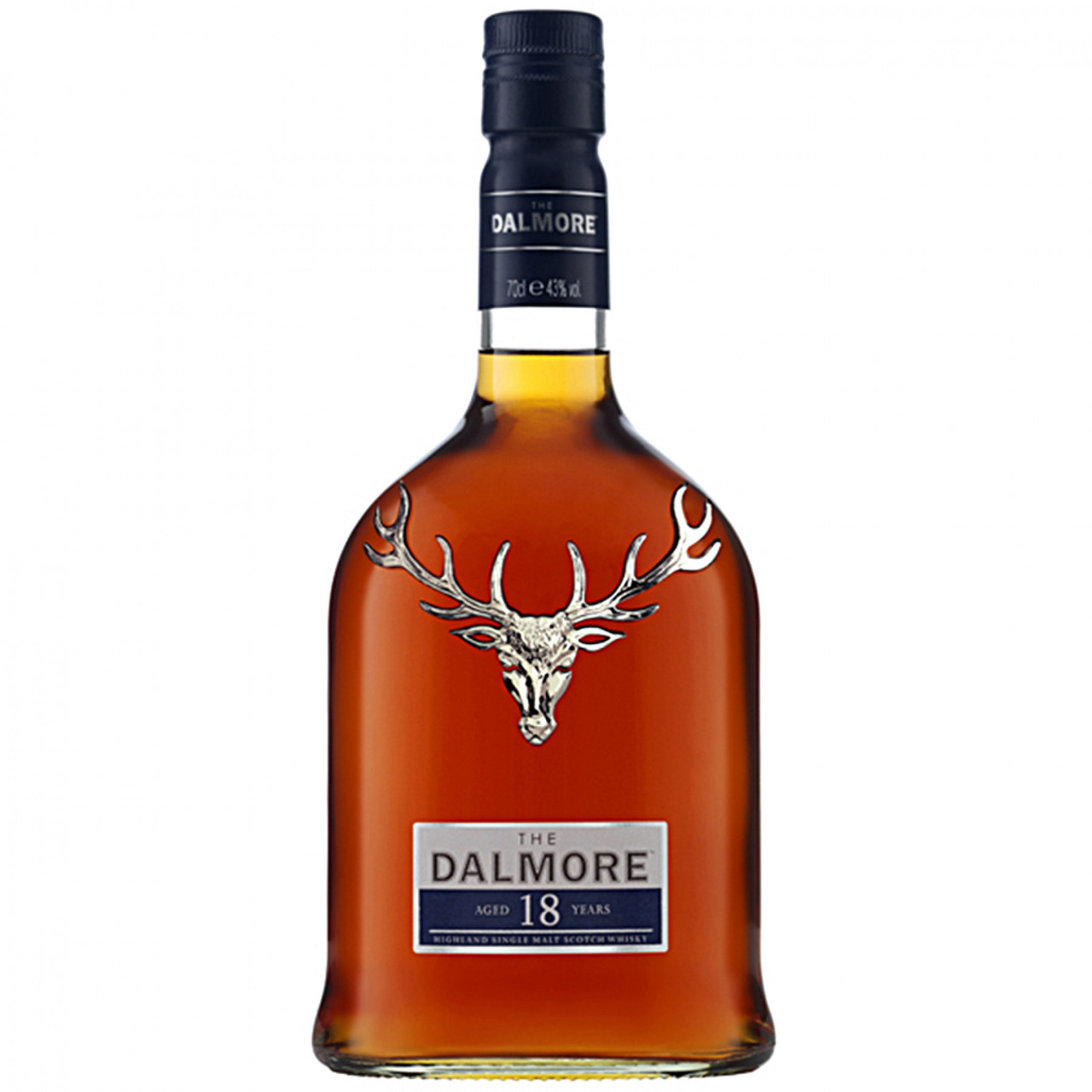 Dalmore 18yr 750ml - Haskell's Wine & Spirits