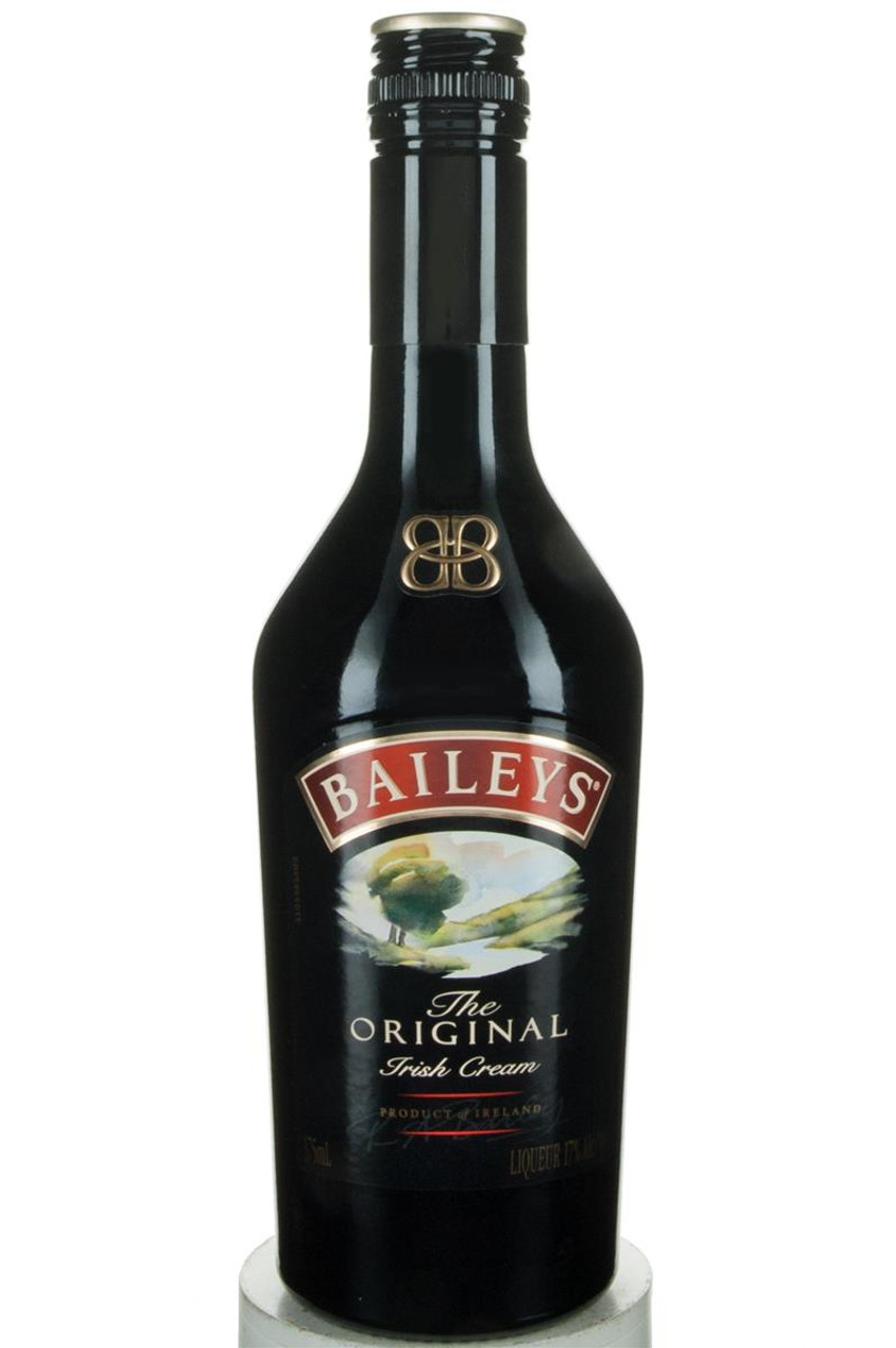 Baileys Irish Cream 375ml - Haskells