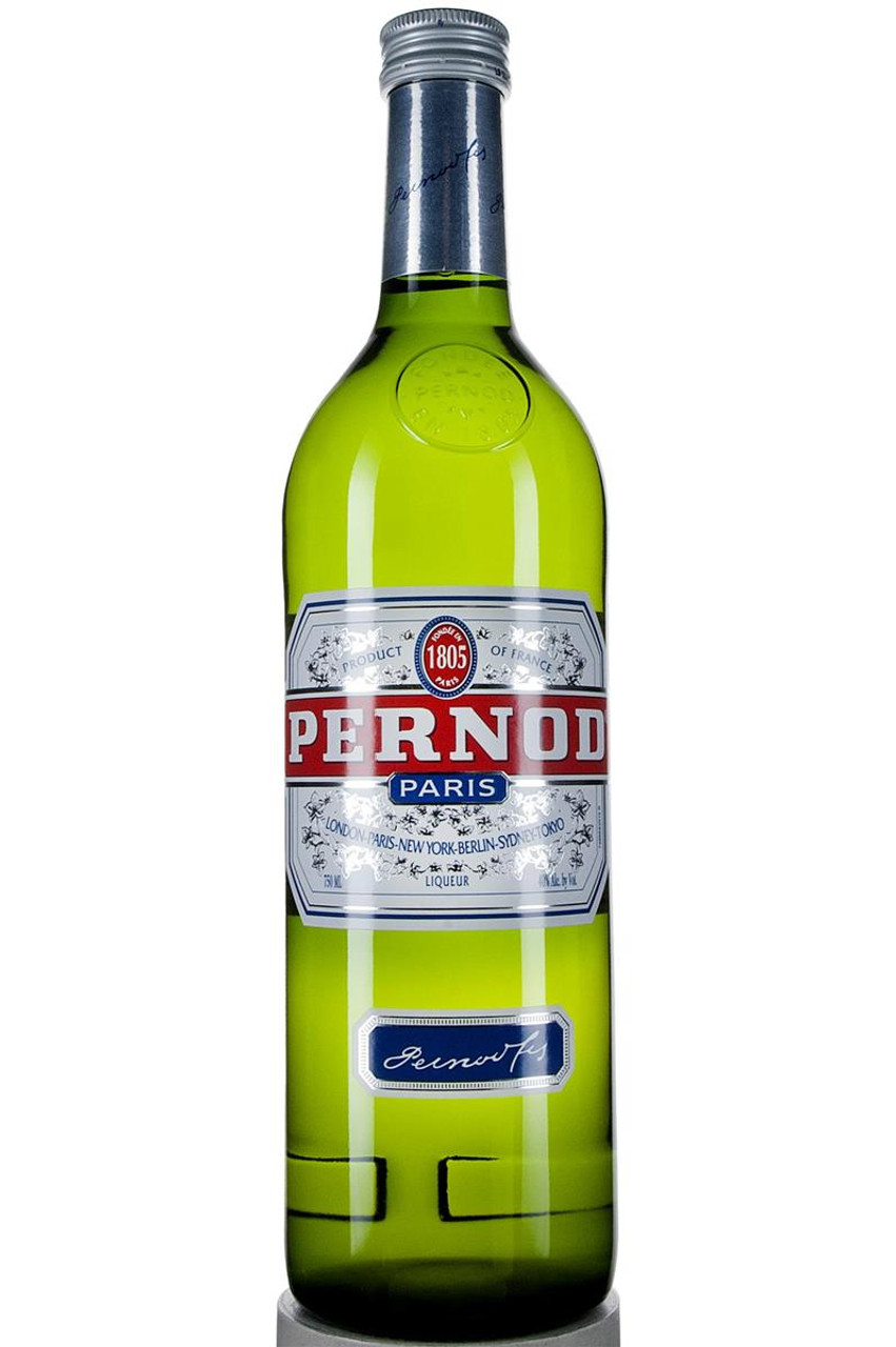 PERNOD(ペルノ　グラス\u0026ソ-サ-)