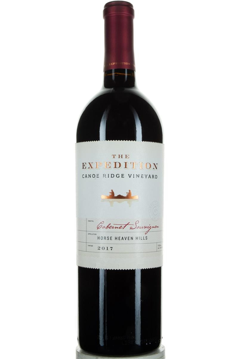 高級 RIDGE 1982 CALIFORNIA CABERNET SAUVIGNON MONTE BELLO