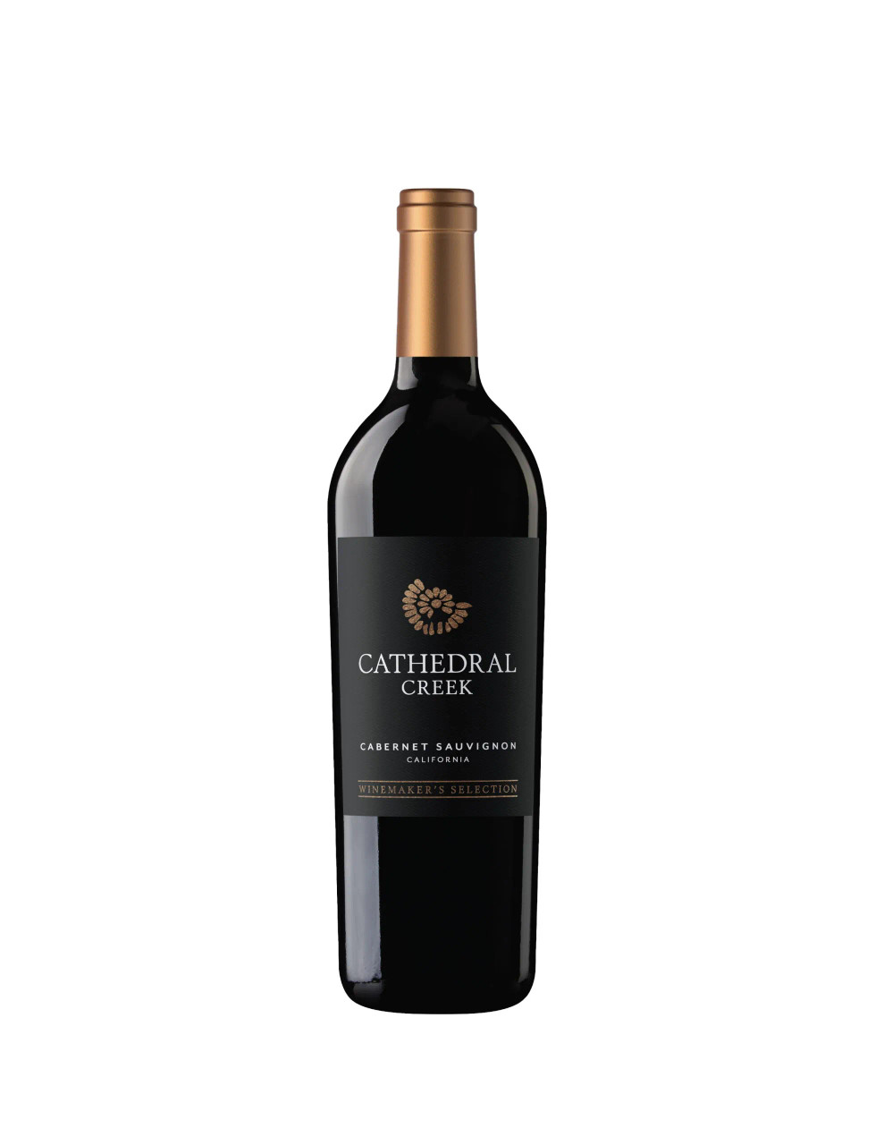 Cathedral Creek Cabernet Sauvignon Haskells