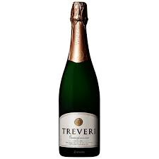 Treveri Sparkling Gewurztraminer Haskells