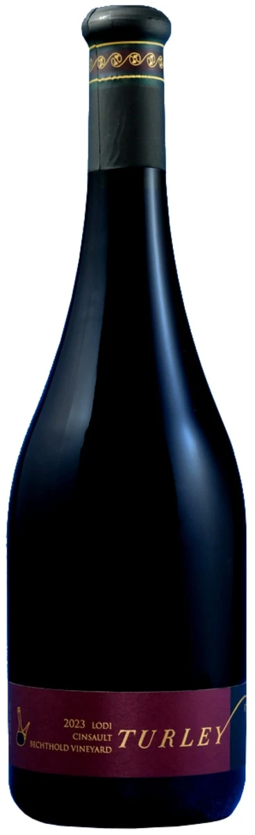 Turley Cinsault - Haskell's Wine & Spirits