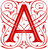 Apothic