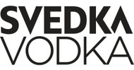 Svedka