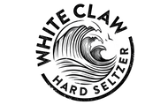 White Claw