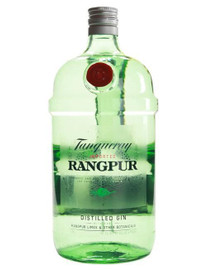 Tanqueray Rangpur Gin  1.75L