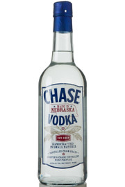 Chase Vodka  750ml