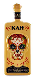 KAH Reposado Tequila  750ml