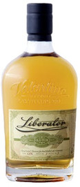 Valentine Liberator Old Tom Gin  750ml