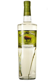 Belvedere Vodka 1.75L - Haskells