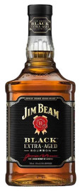 Jim Beam Black 1.75L