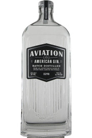 Aviation Gin  750ml