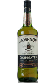 John Jameson Irish Whiskey 1.75L - Haskells