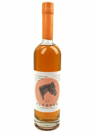 Pinhook Bourbon Country 750ml