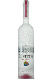 10,000 Drops Dem Apples Rum 750ml