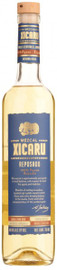 Xicaru Reposado Mezcal 750ml