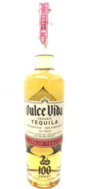 Dulce Vida Anejo Tequila 750ml