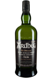 Ardbeg Corryvreckan 750ml - Haskells