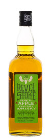 Revel Stoke Apple Whiskey  1.0L