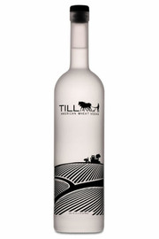 Tito's Handmade Vodka 1.75L - Haskells