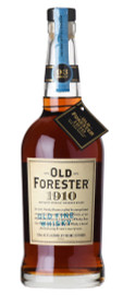 Old Forester 1910 Bourbon  750ml