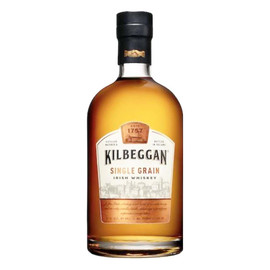 John Jameson Irish Whiskey 1.0L - Haskells