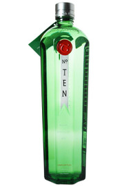 Tanqueray #10  1.75L