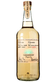 Casamigos Anejo Tequila 750ml - Haskells