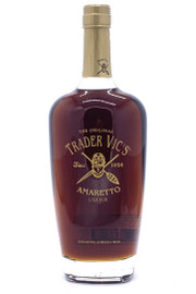 Amaretto DiSaronno 750ml - Haskells