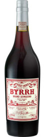 Byrrh Grand Quinquina 750ml