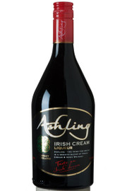 Ashling Irish Cream  750ml