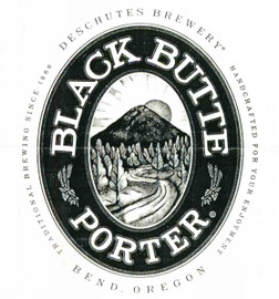Deschutes Black Butte 6pk cans