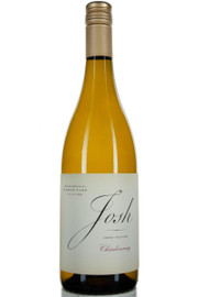 Josh Cellars Chardonnay