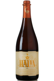 Goose Island Halia 765ml bottle