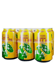 Squatters Hop Rising 6pk cans