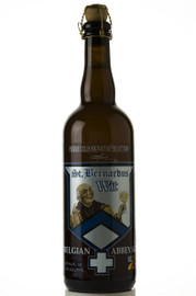 St Bernardus Christmas 750ml bottle