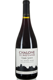 Chalone Pinot Noir
