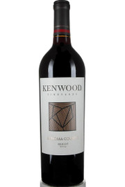 Kenwood Sonoma Merlot