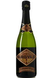 Argyle Extend Tirage